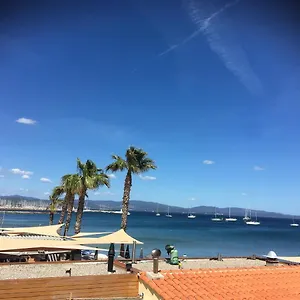 Lido Hyères